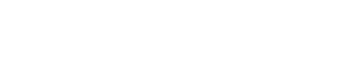 Calthom Consultants
